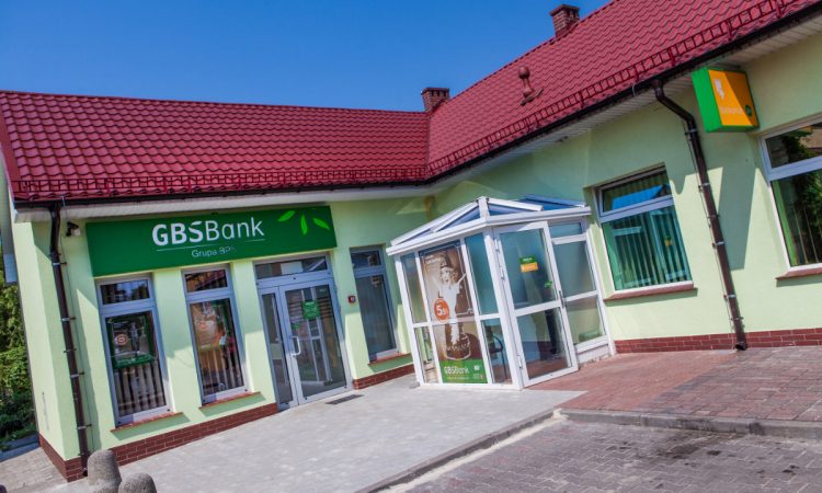 lokal slonsk